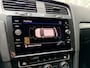 Volkswagen Golf 1.0 TSI 115pk H6 Comfortline Climate Control Navigatie Apple Carplay PDC