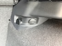 Volkswagen Golf 1.0 TSI 115pk H6 Comfortline Climate Control Navigatie Apple Carplay PDC