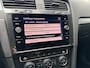 Volkswagen Golf 1.0 TSI 115pk H6 Comfortline Climate Control Navigatie Apple Carplay PDC