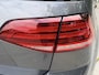 Volkswagen Golf 1.0 TSI 115pk H6 Comfortline Climate Control Navigatie Apple Carplay PDC