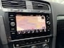 Volkswagen Golf 1.0 TSI 115pk H6 Comfortline Climate Control Navigatie Apple Carplay PDC
