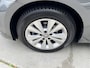 Volkswagen Golf 1.0 TSI 115pk H6 Comfortline Climate Control Navigatie Apple Carplay PDC