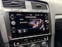 Volkswagen Golf 1.0 TSI 115pk H6 Comfortline Climate Control Navigatie Apple Carplay PDC