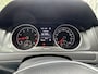 Volkswagen Golf 1.0 TSI 115pk H6 Comfortline Climate Control Navigatie Apple Carplay PDC
