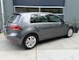 Volkswagen Golf 1.0 TSI 115pk H6 Comfortline Climate Control Navigatie Apple Carplay PDC