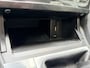 Volkswagen Golf 1.0 TSI 115pk H6 Comfortline Climate Control Navigatie Apple Carplay PDC