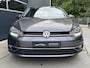Volkswagen Golf 1.0 TSI 115pk H6 Comfortline Climate Control Navigatie Apple Carplay PDC