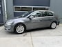 Volkswagen Golf 1.0 TSI 115pk H6 Comfortline Climate Control Navigatie Apple Carplay PDC