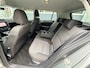 Volkswagen Golf 1.0 TSI 115pk H6 Comfortline Climate Control Navigatie Apple Carplay PDC
