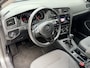 Volkswagen Golf 1.0 TSI 115pk H6 Comfortline Climate Control Navigatie Apple Carplay PDC
