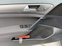 Volkswagen Golf 1.0 TSI 115pk H6 Comfortline Climate Control Navigatie Apple Carplay PDC