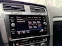 Volkswagen Golf 1.0 TSI 115pk H6 Comfortline Climate Control Navigatie Apple Carplay PDC