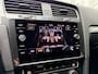 Volkswagen Golf 1.0 TSI 115pk H6 Comfortline Climate Control Navigatie Apple Carplay PDC