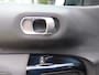Citroën C4 Cactus 1.2 PureTech Feel Ecc Cruisecontrol Navigatie Bleutooth Pdc
