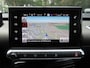 Citroën C4 Cactus 1.2 PureTech Feel Ecc Cruisecontrol Navigatie Bleutooth Pdc