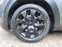 Citroën C4 Cactus 1.2 PureTech Feel Ecc Cruisecontrol Navigatie Bleutooth Pdc