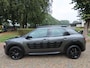 Citroën C4 Cactus 1.2 PureTech Feel Ecc Cruisecontrol Navigatie Bleutooth Pdc