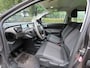 Citroën C4 Cactus 1.2 PureTech Feel Ecc Cruisecontrol Navigatie Bleutooth Pdc