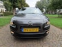 Citroën C4 Cactus 1.2 PureTech Feel Ecc Cruisecontrol Navigatie Bleutooth Pdc