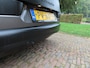 Citroën C4 Cactus 1.2 PureTech Feel Ecc Cruisecontrol Navigatie Bleutooth Pdc