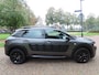 Citroën C4 Cactus 1.2 PureTech Feel Ecc Cruisecontrol Navigatie Bleutooth Pdc