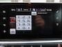 Citroën C4 Cactus 1.2 PureTech Feel Ecc Cruisecontrol Navigatie Bleutooth Pdc