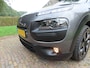 Citroën C4 Cactus 1.2 PureTech Feel Ecc Cruisecontrol Navigatie Bleutooth Pdc
