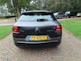 Citroën C4 Cactus 1.2 PureTech Feel Ecc Cruisecontrol Navigatie Bleutooth Pdc