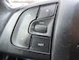 Citroën C4 Cactus 1.2 PureTech Feel Ecc Cruisecontrol Navigatie Bleutooth Pdc