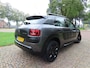 Citroën C4 Cactus 1.2 PureTech Feel Ecc Cruisecontrol Navigatie Bleutooth Pdc