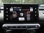 Citroën C4 Cactus 1.2 PureTech Feel Ecc Cruisecontrol Navigatie Bleutooth Pdc