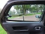 Citroën C4 Cactus 1.2 PureTech Feel Ecc Cruisecontrol Navigatie Bleutooth Pdc