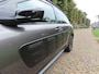 Citroën C4 Cactus 1.2 PureTech Feel Ecc Cruisecontrol Navigatie Bleutooth Pdc