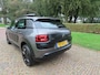 Citroën C4 Cactus 1.2 PureTech Feel Ecc Cruisecontrol Navigatie Bleutooth Pdc