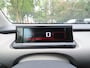 Citroën C4 Cactus 1.2 PureTech Feel Ecc Cruisecontrol Navigatie Bleutooth Pdc