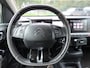 Citroën C4 Cactus 1.2 PureTech Feel Ecc Cruisecontrol Navigatie Bleutooth Pdc
