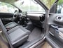 Citroën C4 Cactus 1.2 PureTech Feel Ecc Cruisecontrol Navigatie Bleutooth Pdc