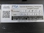 Citroën C4 Cactus 1.2 PureTech Feel Ecc Cruisecontrol Navigatie Bleutooth Pdc