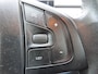 Citroën C4 Cactus 1.2 PureTech Feel Ecc Cruisecontrol Navigatie Bleutooth Pdc