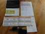 Citroën C4 Cactus 1.2 PureTech Feel Ecc Cruisecontrol Navigatie Bleutooth Pdc