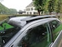 Citroën C4 Cactus 1.2 PureTech Feel Ecc Cruisecontrol Navigatie Bleutooth Pdc