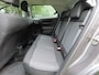 Citroën C4 Cactus 1.2 PureTech Feel Ecc Cruisecontrol Navigatie Bleutooth Pdc