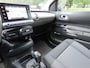 Citroën C4 Cactus 1.2 PureTech Feel Ecc Cruisecontrol Navigatie Bleutooth Pdc