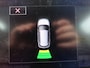 Citroën C4 Cactus 1.2 PureTech Feel Ecc Cruisecontrol Navigatie Bleutooth Pdc