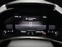 Skoda Fabia 1.0 TSI Monte Carlo Camera LM velgen Climate Control 58