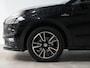 Skoda Fabia 1.0 TSI Monte Carlo Camera LM velgen Climate Control 58