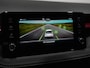 Skoda Fabia 1.0 TSI Monte Carlo Camera LM velgen Climate Control 58