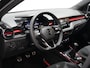 Skoda Fabia 1.0 TSI Monte Carlo Camera LM velgen Climate Control 58