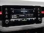 Skoda Fabia 1.0 TSI Monte Carlo Camera LM velgen Climate Control 58
