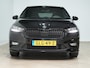 Skoda Fabia 1.0 TSI Monte Carlo Camera LM velgen Climate Control 58